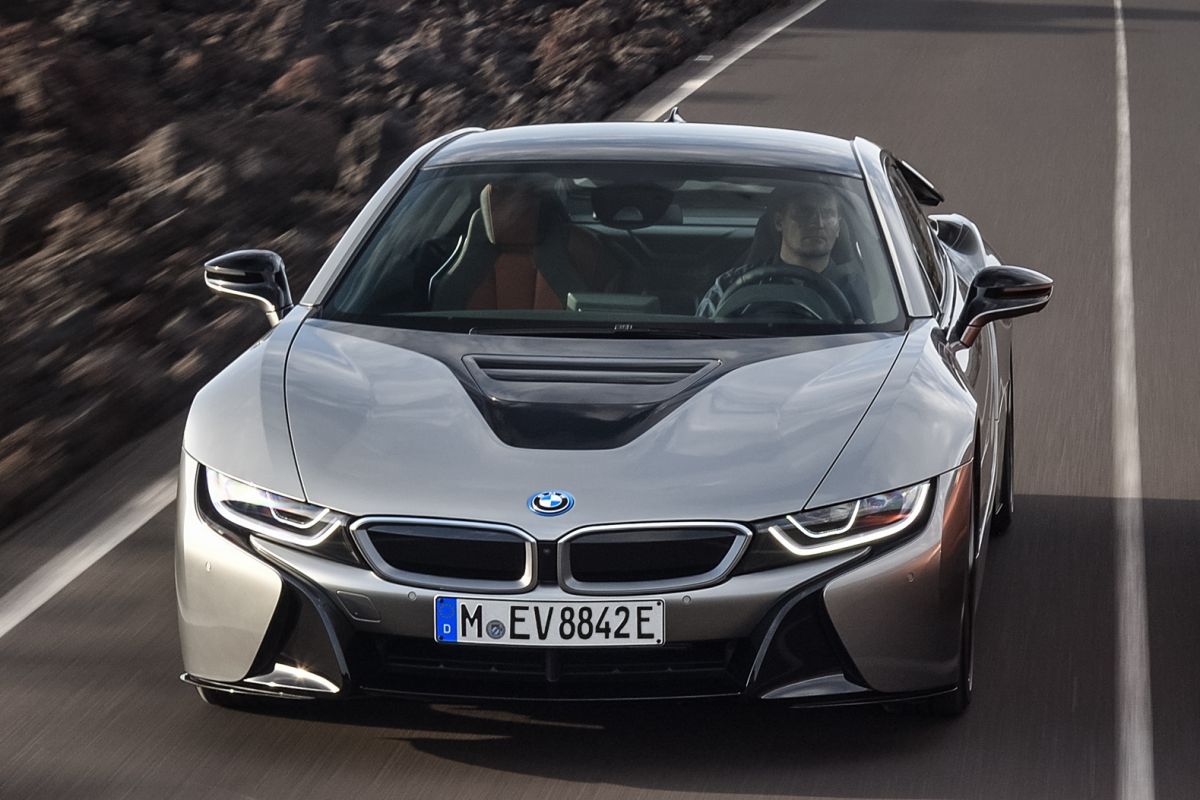 i8